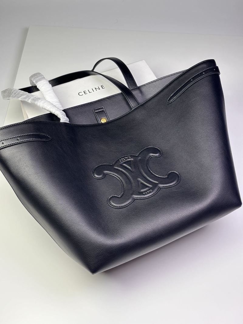 Celine Shopping Bags